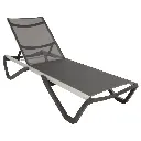 furnish-theory-seabreeze-deck-patio-sunloungers-sun-loungers-outdoor-sling-chaise-lounges-anthracite-frame-and-anthracite-mesh-set-of-2_03.webp