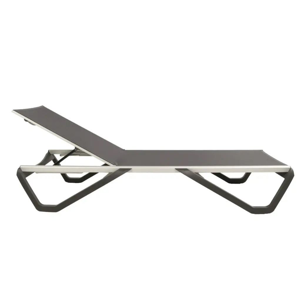 furnish-theory-seabreeze-deck-patio-sunloungers-sun-loungers-outdoor-sling-chaise-lounges-anthracite-frame-and-anthracite-mesh-set-of-2_06.webp