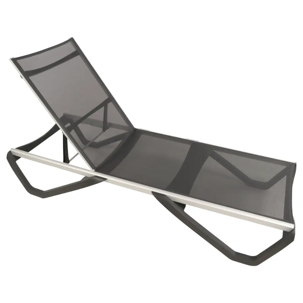 furnish-theory-seabreeze-deck-patio-sunloungers-sun-loungers-outdoor-sling-chaise-lounges-anthracite-frame-and-anthracite-mesh-set-of-2_12.webp