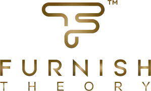 Furnish Theory